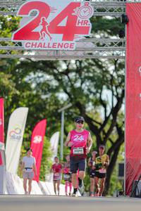 BIB: 
                            <button type="button" onclick="openModal(26556200)" class="btn btn-primary btn-sm float-right btn-popup" data-toggle="modal" data-target=".modal-high-quality">
                        <i class="fas fa-shopping-cart"></i> Add to Cart
                    </button>
                                            <button type="button" onclick="isThisMe(26556200, true)" class="btn btn-success btn-sm float-right btn-popup btn-isme hidden" data-toggle="tooltip" data-placement="bottom" title="นี่คือรูปของคุณใช่ไหม คลิกที่นี่เพื่อเอาเข้าอัลบั้ม">
                        <i class="fas fa-plus"></i> Add to album
                    </button>
                    <button type="button" onclick="isThisMe(26556200, false)" class="btn btn-warning btn-sm float-right btn-popup btn-isnotme hidden">
                        <i class="fas fa-ban"></i> Remove from album
                    </button>